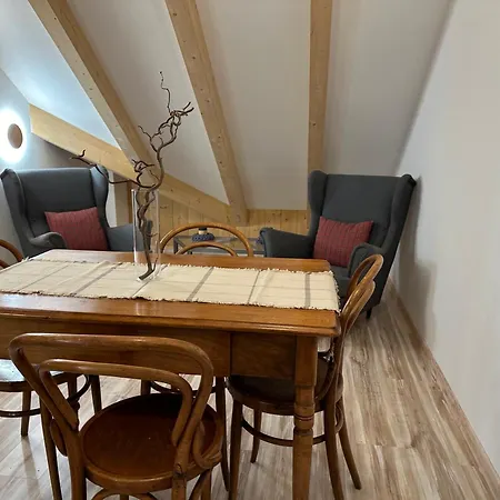 Гостевой дом Nido Di Laura Санта-Мария-Маджоре